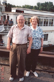 [Trip Section Photo 1]