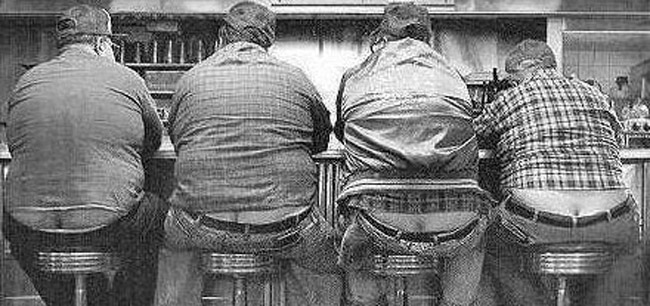 [Famous Hagen Men]