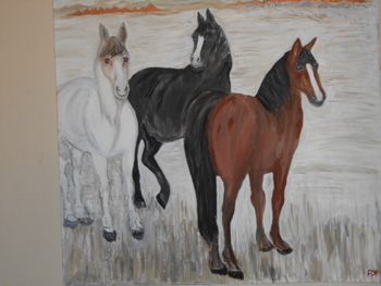 [Horses 2]
