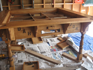 [Fabricators]