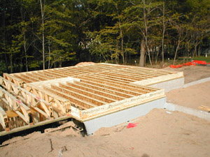 [Foundation]