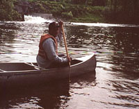 [Trip Section Photo 1]