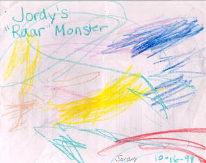 [Jordy1]