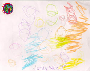[Jordy2]