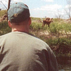[Trip Section Photo 3]