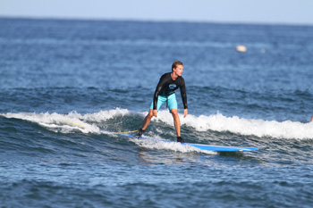 [Jord Surf]
