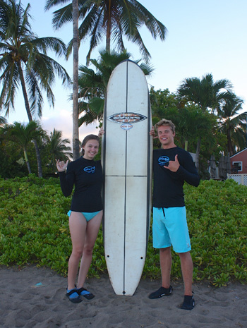 [Jord Tess Boards]