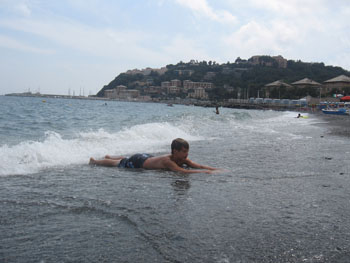 [Jordy Beaching]