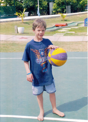 [JordyBBall]