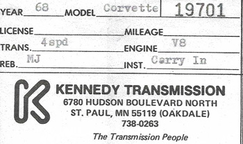 [Tranny Shop]