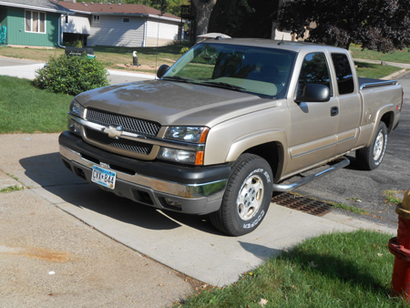 [Left Front]