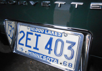 [license]