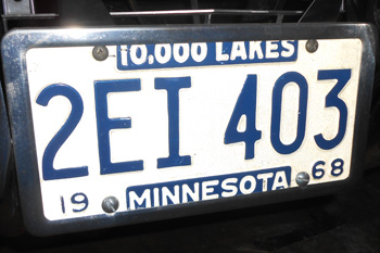 [License Plate2]