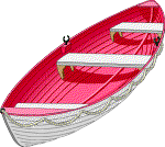 [Paddle the Canoe?]