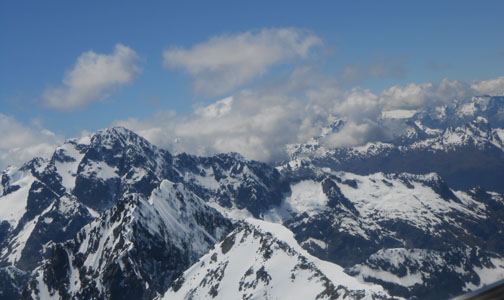 [Mtns]