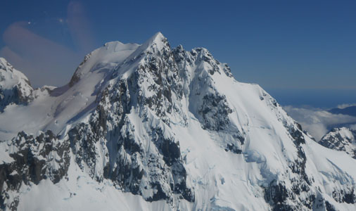 [Mountains]