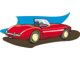 [Automobile]