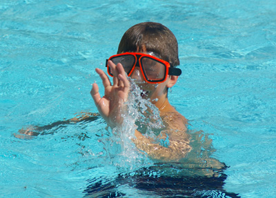 [Jordy Goggles]