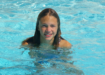 [Tessa Pool]