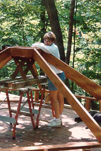 [Build Gazebo]