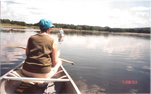 [Trip Section Photo 2]