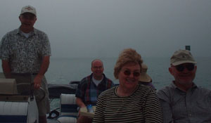 [Pickerills on the Bay]