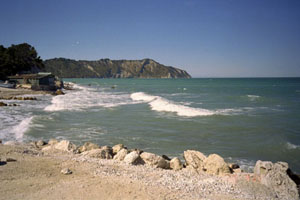[Portonovo]