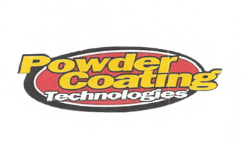 [PowderCoat Shop]