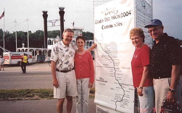 [Trip Section Photo 1]