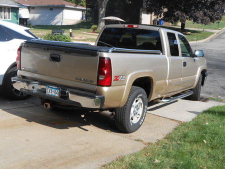 [Right Rear]