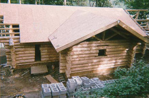 [Cabin Deck]