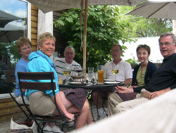 [Trip Section Photo 5]