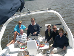 [Trip Section Photo 6]