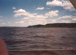 [Trip Section Photo 2]