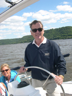 [Trip Section Photo 4]