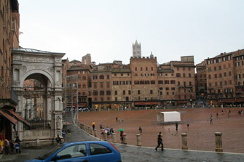[Siena]