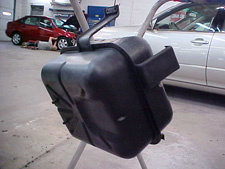 [Tank]