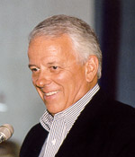 [Chuck Harstad]