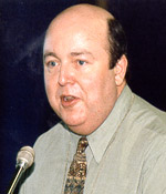 [Lowell Crable]