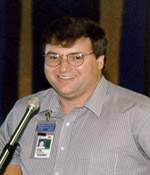 [Tom Laurion]