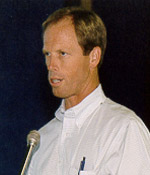 [Tom Simpson]