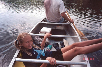 [Trip Section Photo 1]