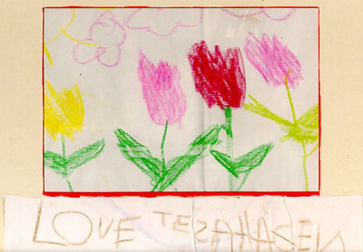 [Tessa Tulips]