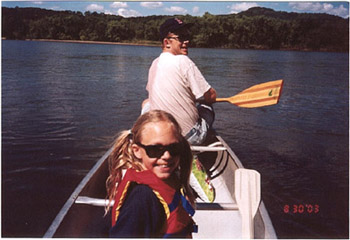 [Trip Section Photo 2]