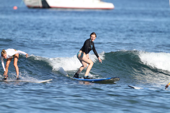 [Tess Surf]
