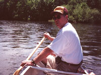 [Trip Section Photo 2]