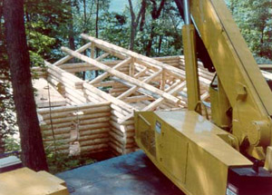 [Big Crane]