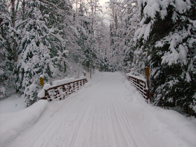 [Sleddin'!]