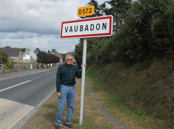 [Vaubadon]