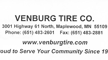 [Underbody Shop]